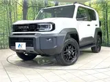 2026 Toyota Land Cruiser FJ VX Pearl Jeep for sale, Japanese used car export - photo 1 of 30 | GULJI TRADERS