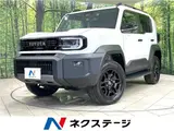 2026 Toyota Land Cruiser FJ VX Pearl Jeep for sale, Japanese used car export - photo 4 of 30 | GULJI TRADERS