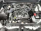 2026 Toyota Land Cruiser FJ VX Pearl Jeep for sale, Japanese used car export - photo 7 of 30 | GULJI TRADERS