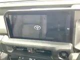 2026 Toyota Land Cruiser FJ VX Pearl Jeep for sale, Japanese used car export - photo 10 of 30 | GULJI TRADERS