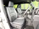 2026 Toyota Land Cruiser FJ VX Pearl Jeep for sale, Japanese used car export - photo 11 of 30 | GULJI TRADERS