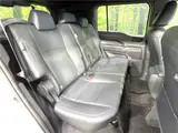 2026 Toyota Land Cruiser FJ VX Pearl Jeep for sale, Japanese used car export - photo 12 of 30 | GULJI TRADERS