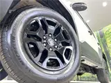 2026 Toyota Land Cruiser FJ VX Pearl Jeep for sale, Japanese used car export - photo 16 of 30 | GULJI TRADERS
