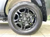 2026 Toyota Land Cruiser FJ VX Pearl Jeep for sale, Japanese used car export - photo 17 of 30 | GULJI TRADERS