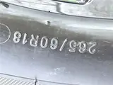 2026 Toyota Land Cruiser FJ VX Pearl Jeep for sale, Japanese used car export - photo 19 of 30 | GULJI TRADERS