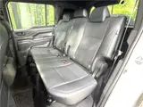 2026 Toyota Land Cruiser FJ VX Pearl Jeep for sale, Japanese used car export - photo 20 of 30 | GULJI TRADERS