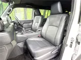 2026 Toyota Land Cruiser FJ VX Pearl Jeep for sale, Japanese used car export - photo 21 of 30 | GULJI TRADERS
