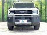 2026 Toyota Land Cruiser FJ VX Pearl Jeep for sale, Japanese used car export - photo 25 of 30 | GULJI TRADERS