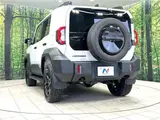 2026 Toyota Land Cruiser FJ VX Pearl Jeep for sale, Japanese used car export - photo 30 of 30 | GULJI TRADERS