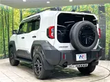 2026 Toyota Land Cruiser FJ VX Pearl Jeep for sale, Japanese used car export - photo 9 of 30 | GULJI TRADERS
