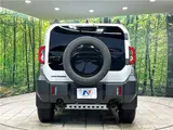 2026 Toyota Land Cruiser FJ VX Pearl Jeep for sale, Japanese used car export - photo 10 of 30 | GULJI TRADERS