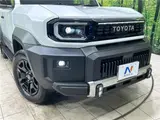 2026 Toyota Land Cruiser FJ VX Pearl Jeep for sale, Japanese used car export - photo 14 of 30 | GULJI TRADERS