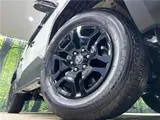 2026 Toyota Land Cruiser FJ VX Pearl Jeep for sale, Japanese used car export - photo 16 of 30 | GULJI TRADERS