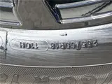 2026 Toyota Land Cruiser FJ VX Pearl Jeep for sale, Japanese used car export - photo 17 of 30 | GULJI TRADERS
