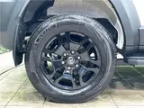 2026 Toyota Land Cruiser FJ VX Pearl Jeep for sale, Japanese used car export - photo 21 of 30 | GULJI TRADERS