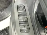 2026 Toyota Land Cruiser FJ VX Pearl Jeep for sale, Japanese used car export - photo 22 of 30 | GULJI TRADERS