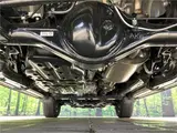 2026 Toyota Land Cruiser FJ VX Pearl Jeep for sale, Japanese used car export - photo 25 of 30 | GULJI TRADERS