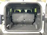 2026 Toyota Land Cruiser FJ VX Pearl Jeep for sale, Japanese used car export - photo 29 of 30 | GULJI TRADERS