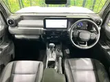 2026 Toyota Land Cruiser FJ VX Pearl Jeep for sale, Japanese used car export - photo 30 of 30 | GULJI TRADERS