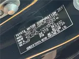 2026 Toyota Land Cruiser FJ VX Black Jeep for sale, Japanese used car export - photo 2 of 30 | GULJI TRADERS