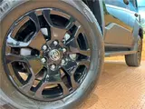 2026 Toyota Land Cruiser FJ VX Black Jeep for sale, Japanese used car export - photo 8 of 30 | GULJI TRADERS