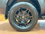 2026 Toyota Land Cruiser FJ VX Black Jeep for sale, Japanese used car export - photo 11 of 30 | GULJI TRADERS