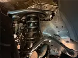 2026 Toyota Land Cruiser FJ VX Black Jeep for sale, Japanese used car export - photo 12 of 30 | GULJI TRADERS