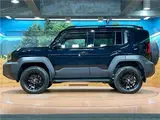 2026 Toyota Land Cruiser FJ VX Black Jeep for sale, Japanese used car export - photo 15 of 30 | GULJI TRADERS