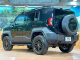 2026 Toyota Land Cruiser FJ VX Black Jeep for sale, Japanese used car export - photo 16 of 30 | GULJI TRADERS