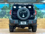 2026 Toyota Land Cruiser FJ VX Black Jeep for sale, Japanese used car export - photo 17 of 30 | GULJI TRADERS