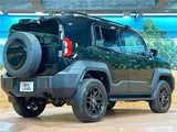 2026 Toyota Land Cruiser FJ VX Black Jeep for sale, Japanese used car export - photo 18 of 30 | GULJI TRADERS