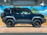2026 Toyota Land Cruiser FJ VX Black Jeep for sale, Japanese used car export - photo 19 of 30 | GULJI TRADERS