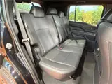 2026 Toyota Land Cruiser FJ VX Black Jeep for sale, Japanese used car export - photo 23 of 30 | GULJI TRADERS