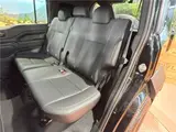 2026 Toyota Land Cruiser FJ VX Black Jeep for sale, Japanese used car export - photo 24 of 30 | GULJI TRADERS