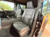 2026 Toyota Land Cruiser FJ VX Black Jeep for sale, Japanese used car export - photo 25 of 30 | GULJI TRADERS