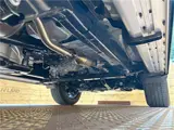 2026 Toyota Land Cruiser FJ VX Black Jeep for sale, Japanese used car export - photo 26 of 30 | GULJI TRADERS