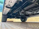 2026 Toyota Land Cruiser FJ VX Black Jeep for sale, Japanese used car export - photo 27 of 30 | GULJI TRADERS