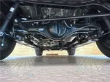 2026 Toyota Land Cruiser FJ VX Black Jeep for sale, Japanese used car export - photo 28 of 30 | GULJI TRADERS
