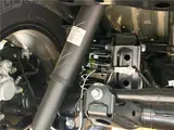 2026 Toyota Land Cruiser FJ VX Black Jeep for sale, Japanese used car export - photo 29 of 30 | GULJI TRADERS