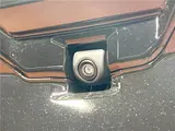 2026 Toyota Land Cruiser FJ VX Black Jeep for sale, Japanese used car export - photo 30 of 30 | GULJI TRADERS