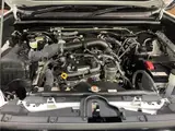 2026 Toyota Land Cruiser FJ VX Pearl Jeep for sale, Japanese used car export - photo 9 of 30 | GULJI TRADERS