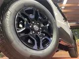 2026 Toyota Land Cruiser FJ VX Pearl Jeep for sale, Japanese used car export - photo 10 of 30 | GULJI TRADERS