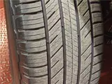 2026 Toyota Land Cruiser FJ VX Pearl Jeep for sale, Japanese used car export - photo 11 of 30 | GULJI TRADERS