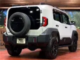 2026 Toyota Land Cruiser FJ VX Pearl Jeep for sale, Japanese used car export - photo 18 of 30 | GULJI TRADERS