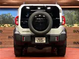 2026 Toyota Land Cruiser FJ VX Pearl Jeep for sale, Japanese used car export - photo 19 of 30 | GULJI TRADERS