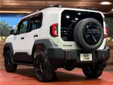 2026 Toyota Land Cruiser FJ VX Pearl Jeep for sale, Japanese used car export - photo 20 of 30 | GULJI TRADERS