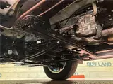 2026 Toyota Land Cruiser FJ VX Pearl Jeep for sale, Japanese used car export - photo 22 of 30 | GULJI TRADERS