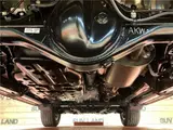 2026 Toyota Land Cruiser FJ VX Pearl Jeep for sale, Japanese used car export - photo 23 of 30 | GULJI TRADERS