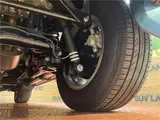 2026 Toyota Land Cruiser FJ VX Pearl Jeep for sale, Japanese used car export - photo 24 of 30 | GULJI TRADERS