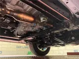 2026 Toyota Land Cruiser FJ VX Pearl Jeep for sale, Japanese used car export - photo 25 of 30 | GULJI TRADERS